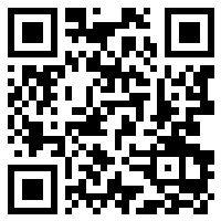 QR Code for dash:XjwAyir76jBvRCSF1YEFGJtStfr7iZKeyY