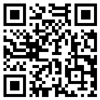 QR Code for dash:XjwAzTttgsaHhW9kb5PZDNdaFQvTehUb4V