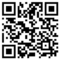 QR Code for dash:XjwBg8tHfLidSZPxwkpWMdFeM64EdaVE7D