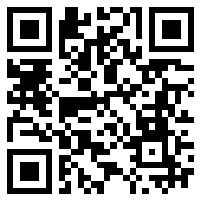 QR Code for dash:XjwCeuCbFbtYYR8NUxrtiXeYJRo8MXZtWB