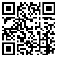 QR Code for dash:XjwDAHfUSwSNExtQoSo4AW31QtnskH9CP8