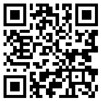 QR Code for dash:XjwDU6dpFusPgnZ88fXtJ8yaAwAPPbUku9