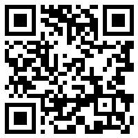 QR Code for dash:XjwEEx9fAa9nQJAa9uRucFLBhCAN4rbxfd