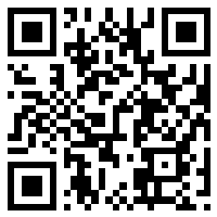 QR Code for dash:XjwEJQorPToyqFqva3goT3o7UY82YATmiz