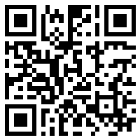 QR Code for dash:XjwF1JJ1GE5ddSWqEL5ATc8aSX3oq2mUUz