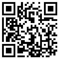 QR Code for dash:XjwF4P2dZudwEhCvb51UhwBN4VUBCS8iep