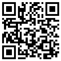 QR Code for dash:XjwFB27FJnjDtemdRN6ASPrxLFTVoryqSY