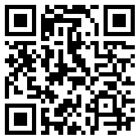 QR Code for dash:XjwFid76fvuzR9EYHzUezyPAd9zRtVSNeT