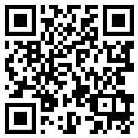 QR Code for dash:XjwGdATvCM2o5fWcMf35jc6QCFM8FF3HPn