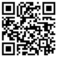 QR Code for dash:XjwGyeV6tSEVBwfH644cjw9HrYoKB4sYza