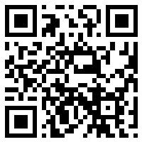 QR Code for dash:XjwHe53WMJMavTcXSADPxjYCYSEX8tCiHi