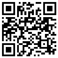QR Code for dash:XjwJCeQzxUYLw9vrheAxkXS1hJfcisi6en