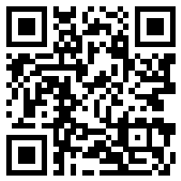 QR Code for dash:XjwJRtWDo6Ws38vSp4eWznqwR2Top36vJv