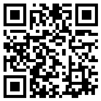 QR Code for dash:XjwKG2NpcQJ7ePTZvfx2pVDTdKaF9fUCH9