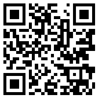 QR Code for dash:XjwKgfYFCPJZtL6QQREE2mvmxo4JJSJPmv