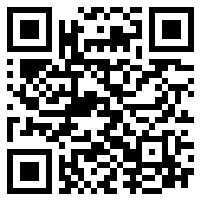 QR Code for dash:XjwL2M3XVLfwbN4dvyk8nxhdQfqppCzzFs