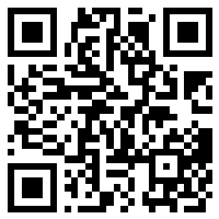 QR Code for dash:XjwLEcwyvQHfbU9WCJCBXf6fRTJnh2GjkA