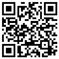 QR Code for dash:XjwLLvSFcSrTckp56Myraw3bckPLY81u7H