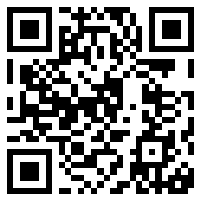 QR Code for dash:XjwN48wisted8zyJ3nfvxCrswV3YYCWrup