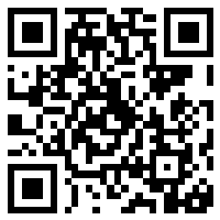QR Code for dash:XjwN7BFPNxVq9euDXnTZageWwLEpmApST7
