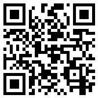 QR Code for dash:XjwPBhtvmzaByVcCHKVkByQtnM3QMLqiFQ
