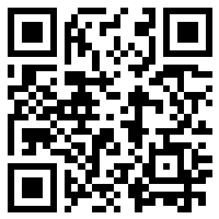QR Code for dash:XjwSfLpcAom9d61E5SPZXECTQXnAwE2114