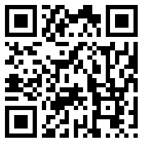 QR Code for dash:XjwT4cYrfT19wpqQXfRWe2DMR9B9khizPC
