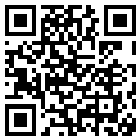 QR Code for dash:XjwTPxD9Awty47ZSYa1SDD76JSF1iUFieL