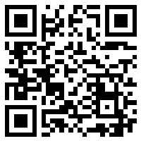 QR Code for dash:XjwTd6jgNBH8WvZ2VfPW6a34nphjcz2APY