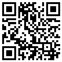 QR Code for dash:XjwTz3NLDcdVH9e8qTXPnP6daW5FfTpN9C