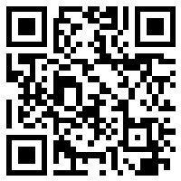 QR Code for dash:XjwUf84ipTSHExsr5J1iVDgLPC4PJWQ94S