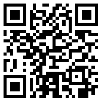 QR Code for dash:XjwUfCavYsTmL595n91nNmHAuuLCAdahZx
