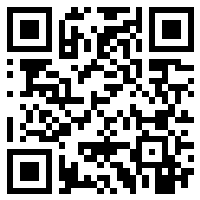QR Code for dash:XjwUyXtwMdAVaZ3Y7L2HuaMjX9FJs8SP58