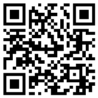 QR Code for dash:XjwWFmU2v5GpnXQLZqPzKFD75d67p82SZ4
