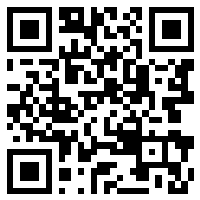 QR Code for dash:XjwWVReG3FuMsY4APv8Gz7dKM5VrroeK9P