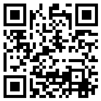 QR Code for dash:XjwWXbvxMeenvABExt7voEB8c1ZJwx3EPa