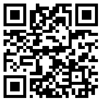 QR Code for dash:XjwWfRxiPHCSWLuSVhKQkZdHvxeGL9ecYf