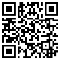 QR Code for dash:XjwWtXTm4eLVPBSd9HV3PbCyidHMtcyNVa