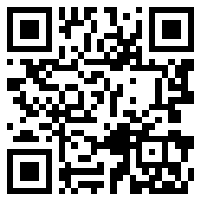 QR Code for dash:XjwXFU7bKiJrZXAz7Vgzacm36MLVFkiL7B