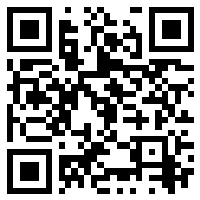 QR Code for dash:XjwXKq3KyEwKir6ghtGinEMKbJ6TvQL2kV