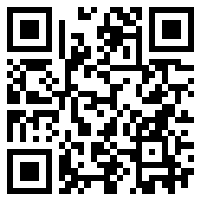 QR Code for dash:XjwXmSpHyczjm8PusznLtpSgTVeoxaphPL
