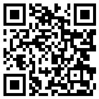 QR Code for dash:XjwY9sBo3vwcoPmuPPWGnPyuMgi9ESageB