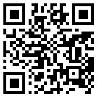QR Code for dash:XjwYeXEZLGhSA6m9Pff5VE1EmMtpA7196m