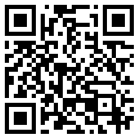 QR Code for dash:XjwZHapS1eRNvrsvVMLEpbHav8XYbXBNmK