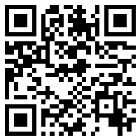 QR Code for dash:XjwZRFfLdnUbT8ASsWjios77mnfoXYWyD7