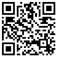 QR Code for dash:XjwbMngngASbrNHENCVVTEkV2io8xuXGyC
