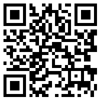 QR Code for dash:XjwbfUrqcAeaGneyQySugdYesLVpuPZ3Pj