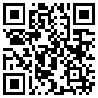 QR Code for dash:XjwbhUDwJsK271oWiBEFx1TP9B5MvXhcte