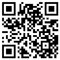 QR Code for dash:XjwbkHAYNwScPTPod7owJHWrsKofEACWPs