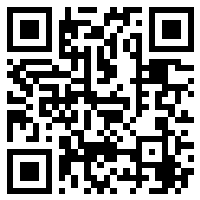 QR Code for dash:XjwdQgEnDUGnb5WWdbqUrysCXmFSiGihyQ